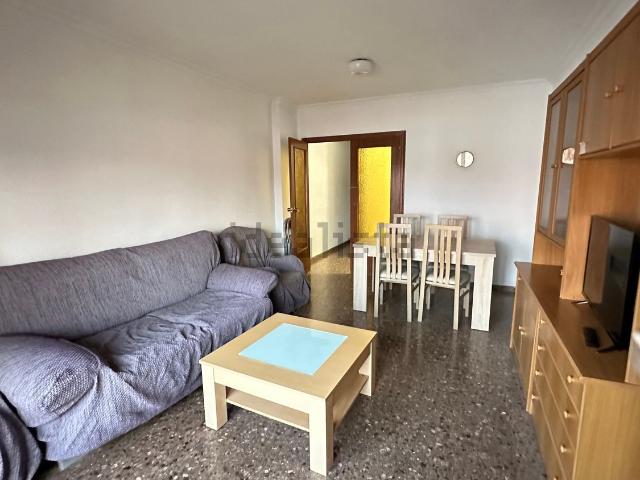 Piso, San Vicente del Raspeig