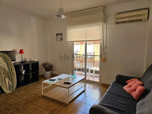 Piso, San Vicente del Raspeig