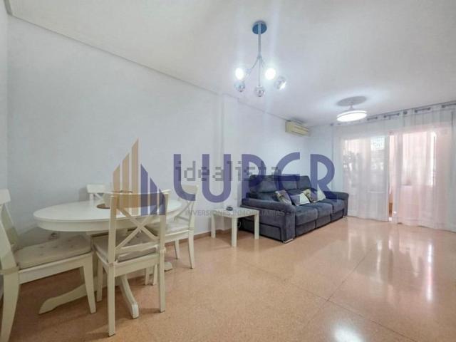 Piso, San Vicente del Raspeig