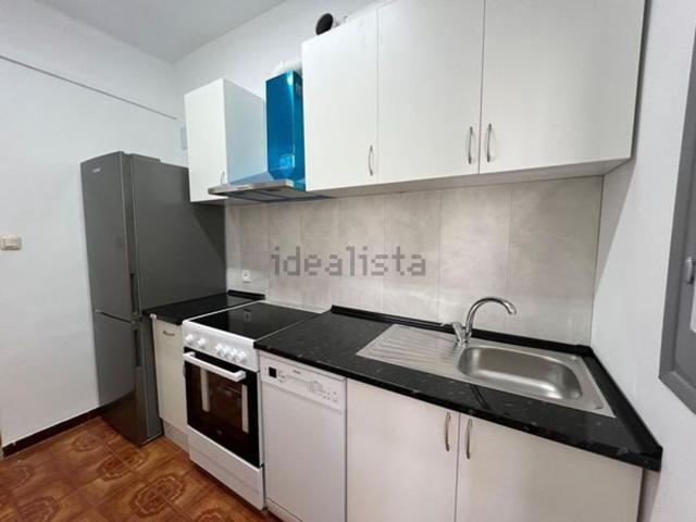 Piso, San Vicente del Raspeig