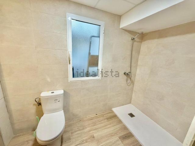 Piso, San Vicente del Raspeig
