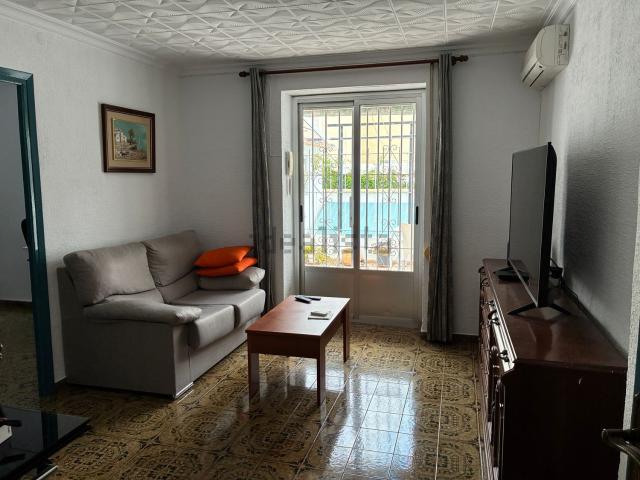Piso, San Vicente del Raspeig