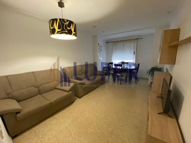 Piso, San Vicente del Raspeig
