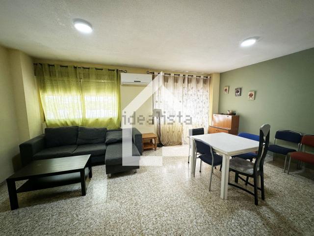 Piso, San Vicente del Raspeig
