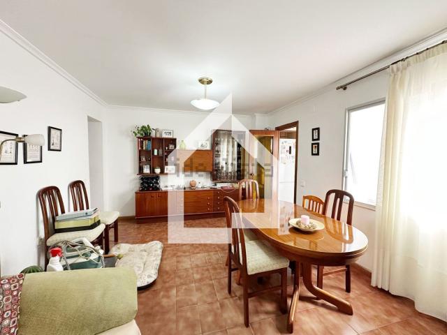 Piso, San Vicente del Raspeig