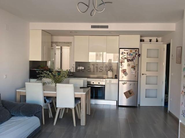 Piso, San Vicente del Raspeig