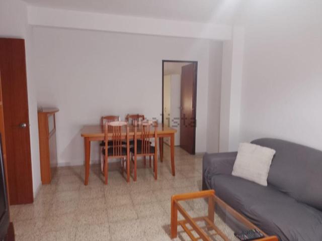 Piso, San Vicente del Raspeig