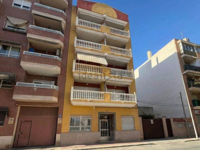 Piso, San Vicente del Raspeig