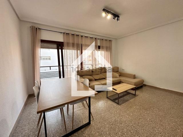 Piso, San Vicente del Raspeig