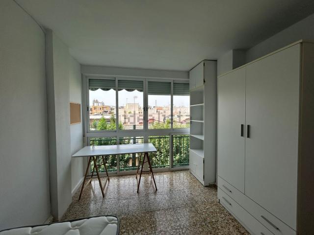 Piso, San Vicente del Raspeig