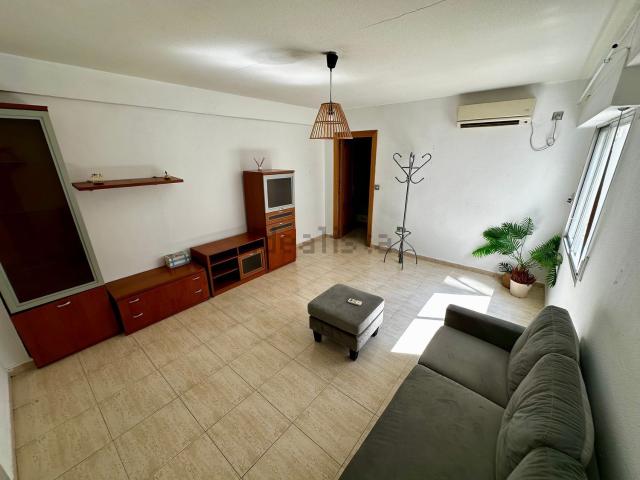 Piso, San Vicente del Raspeig