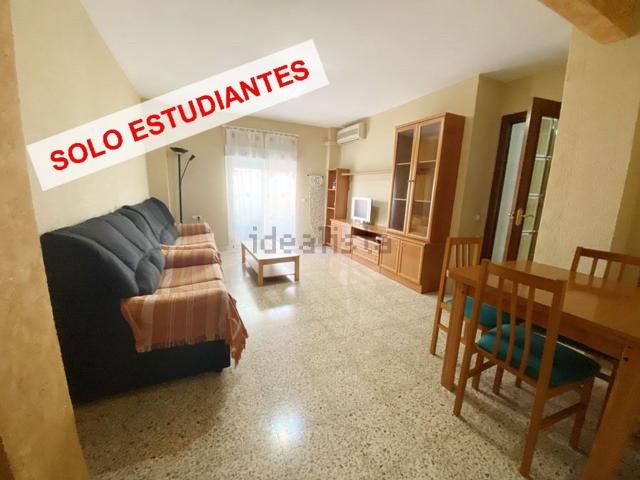 Piso, San Vicente del Raspeig