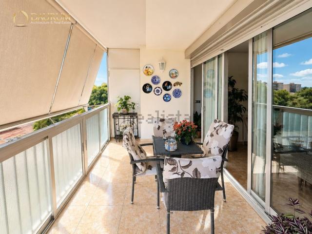 Piso, San Vicente del Raspeig