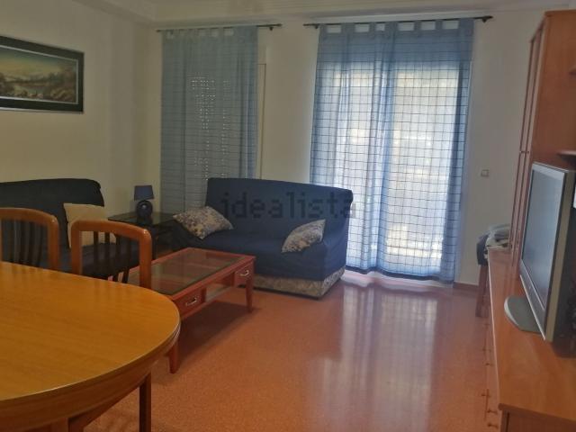Piso, San Vicente del Raspeig