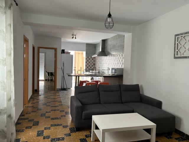Piso, San Vicente del Raspeig