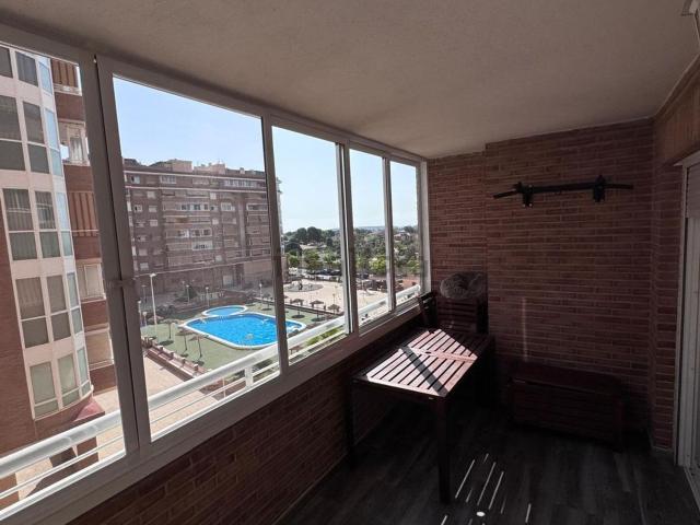 Piso, San Vicente del Raspeig