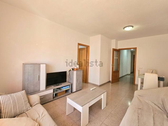 Piso, San Vicente del Raspeig