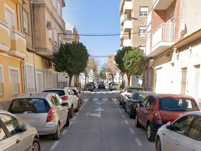 Piso, San Vicente del Raspeig