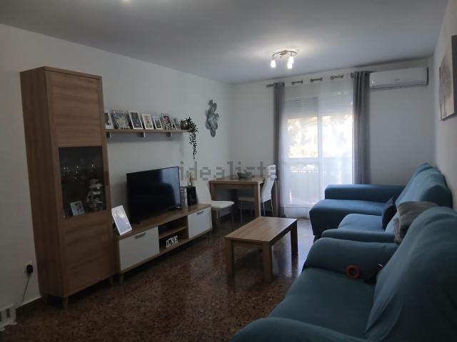 Piso, San Vicente del Raspeig