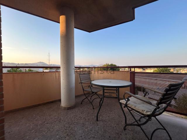 Piso, San Vicente del Raspeig