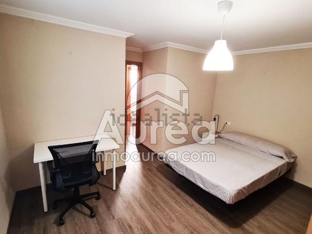 Piso, San Vicente del Raspeig