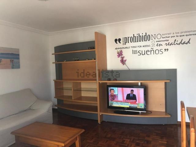 Piso, San Vicente del Raspeig