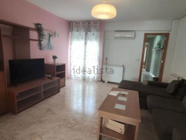 Piso, San Vicente del Raspeig