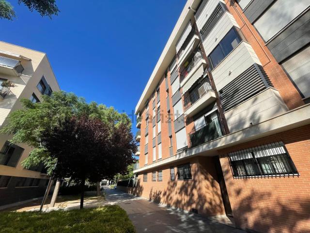Piso, San Vicente del Raspeig