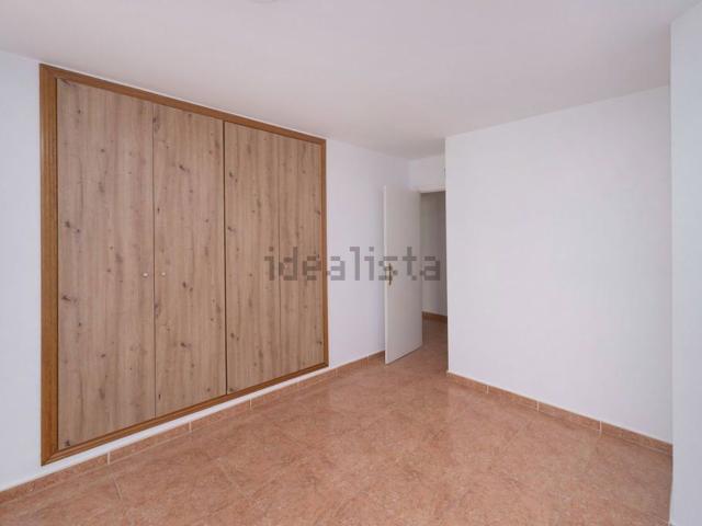 Piso, San Vicente del Raspeig
