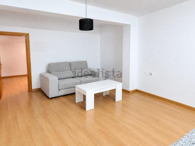 Piso, San Agustín, Alicante / Alacant