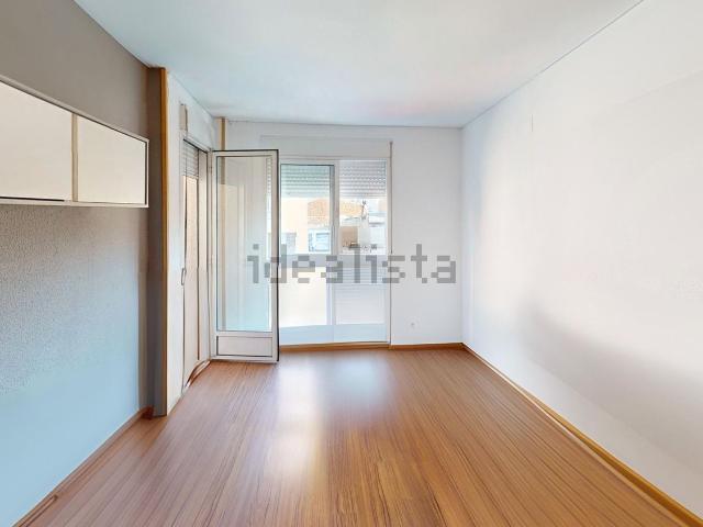 Piso, San Agustín, Alicante / Alacant