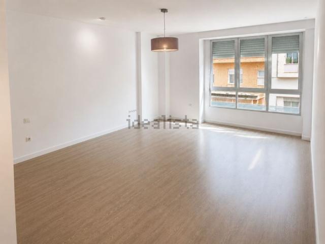 Piso, San Agustín, Alicante / Alacant