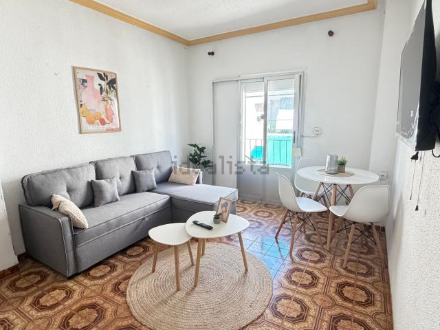 Piso, San Antón Palmerales, Elche / Elx