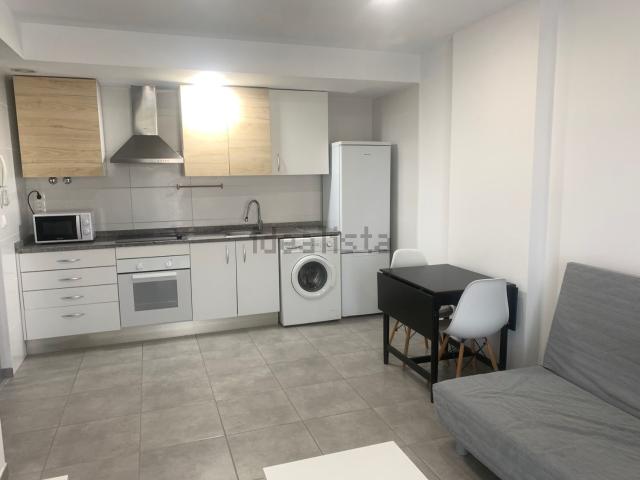 Piso, San Antón Palmerales, Elche / Elx