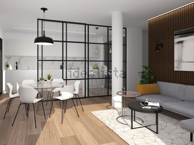 Piso, San Antonio San José Los Ángeles, Molina de Segura