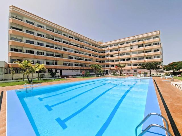 Piso, San Bartolomé de Tirajana