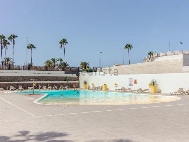 Piso, San Bartolomé de Tirajana