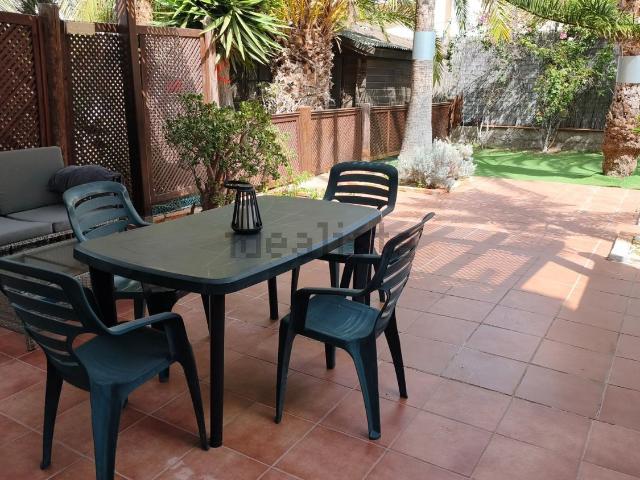 Piso, San Bartolomé de Tirajana