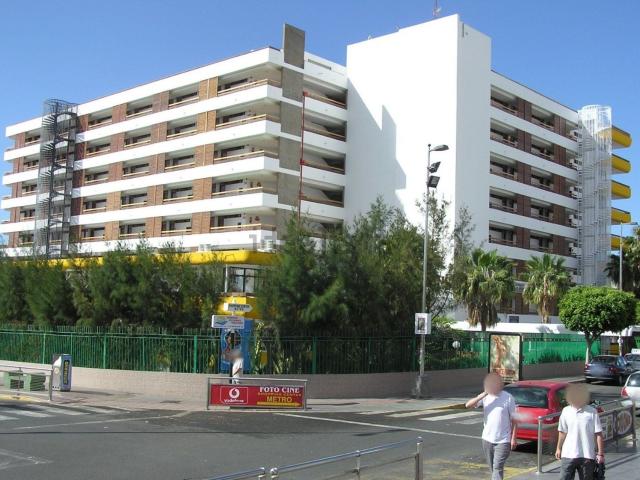 Piso, San Bartolomé de Tirajana