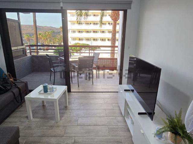 Piso, San Bartolomé de Tirajana