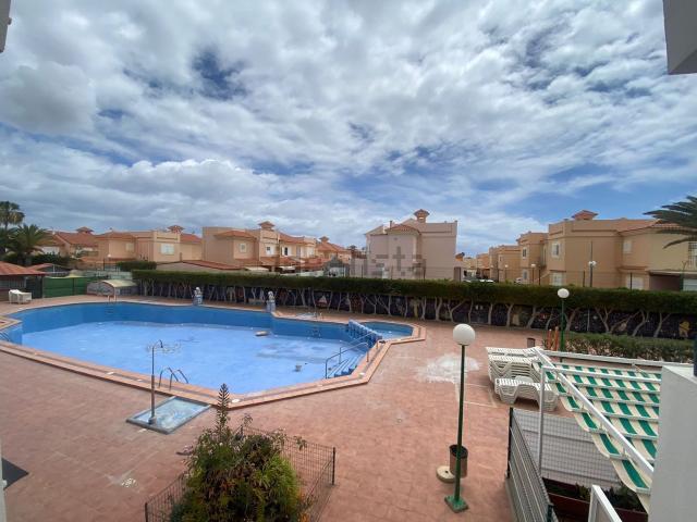 Piso, San Bartolomé de Tirajana