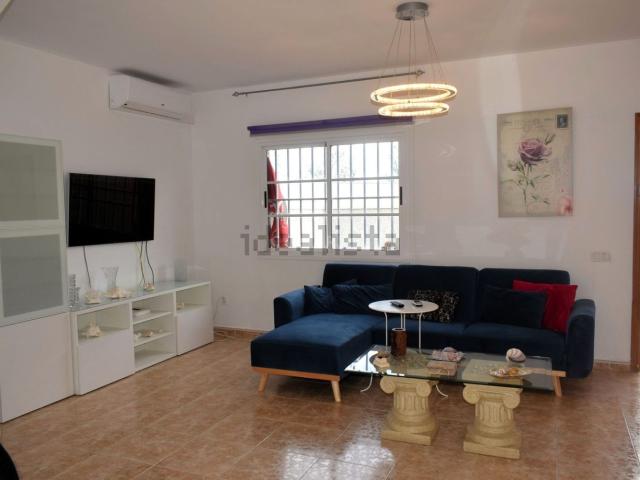 Piso, San Bartolomé de Tirajana
