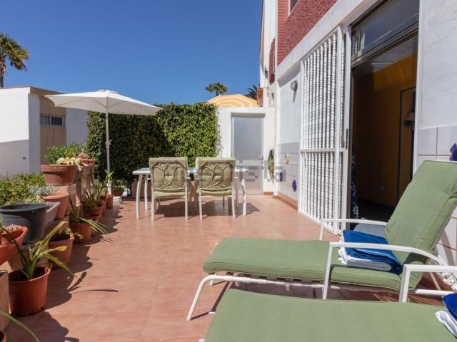 Piso, San Bartolomé de Tirajana