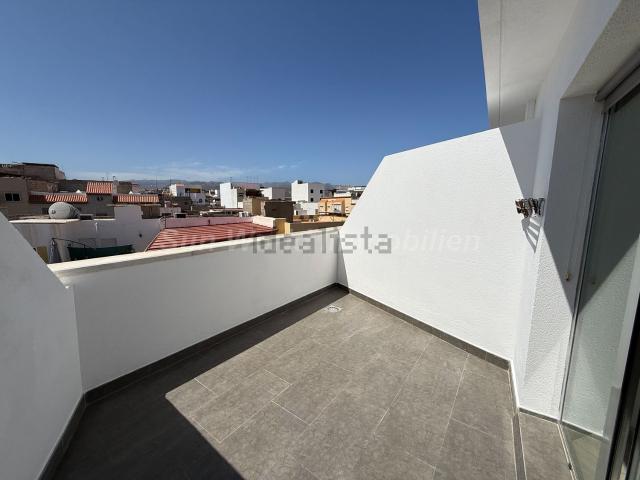 Piso, San Bartolomé de Tirajana