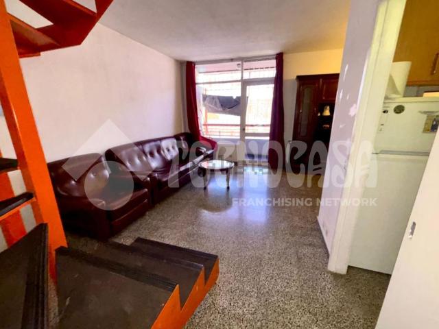 Piso, San Bartolomé de Tirajana
