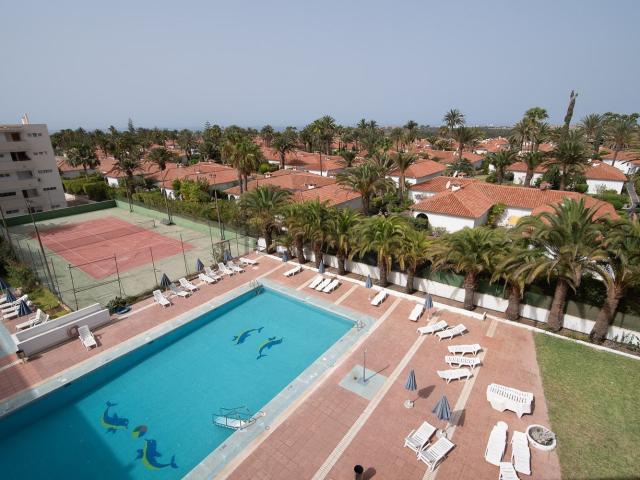 Piso, San Bartolomé de Tirajana