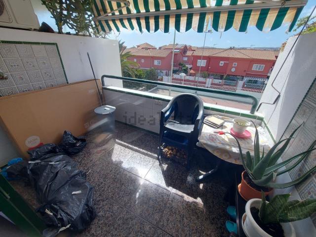 Piso, San Bartolomé de Tirajana