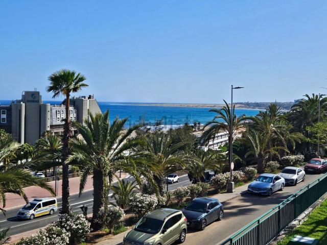 Piso, San Bartolomé de Tirajana