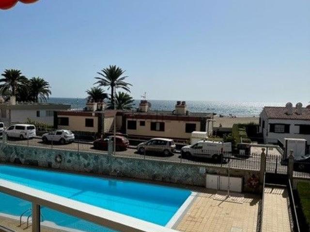 Piso, San Bartolomé de Tirajana
