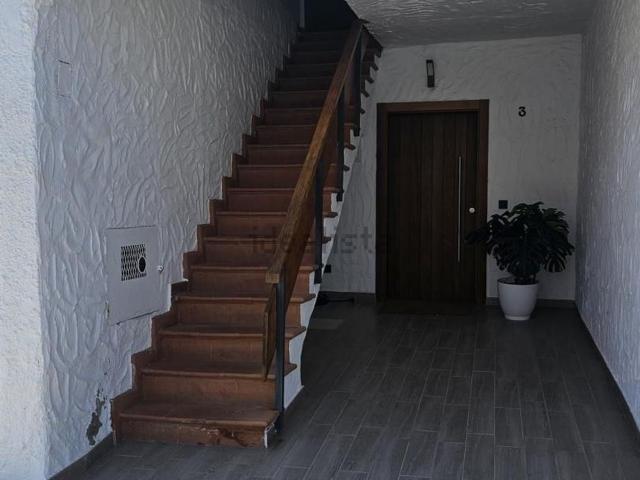 Piso, San Bartolomé de Tirajana